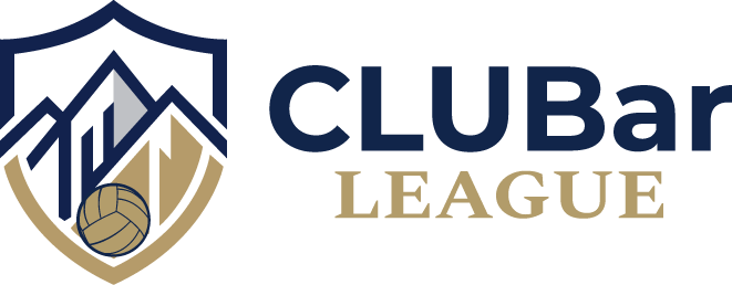 Clubar League