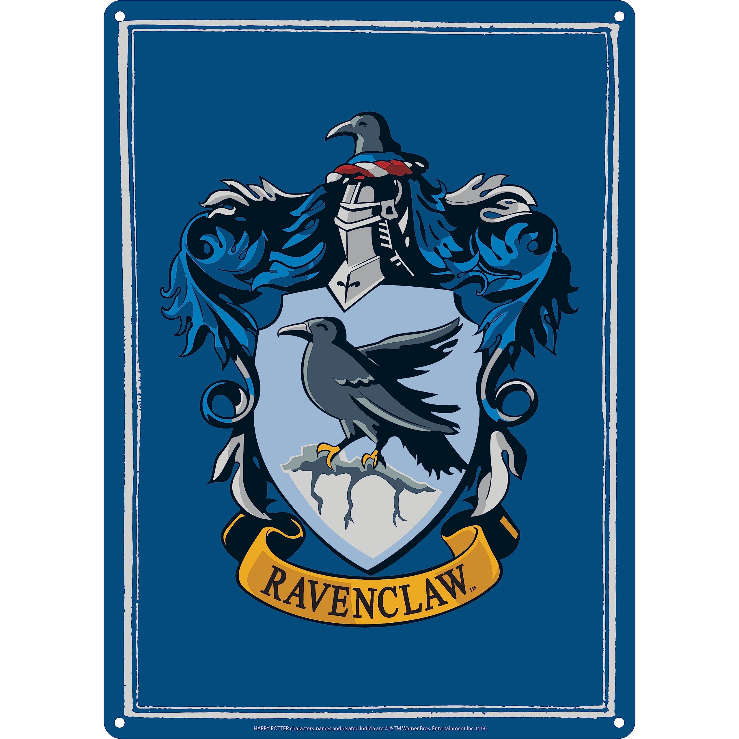 RavenClaw