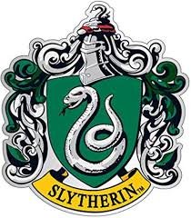 Slytherin