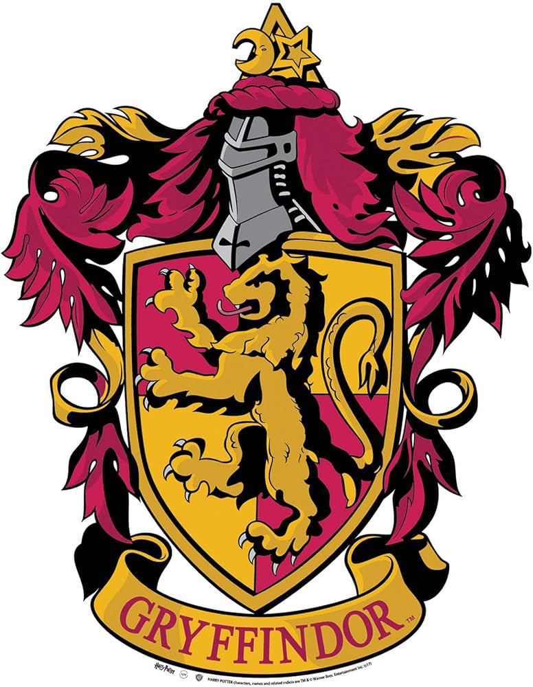 Griffindor