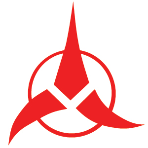 Klingon